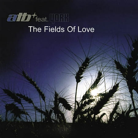 The Fields Of Love