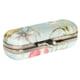 thumbnail image 2 of Mini estuche para lápiz labial, estuche para lápiz labial, estuche para brillo de labios con bordado vintage, estuche para lápiz labial vintage elaborado por expertos, 2 of 8
