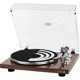 thumbnail image 1 of Tocadiscos Dayton Audio TT-1BTW USB Bluetooth acabado en madera, 1 of 9