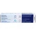 thumbnail image 4 of Emoform-R: le Dentifrice Multi-Action-100g, 4 of 5