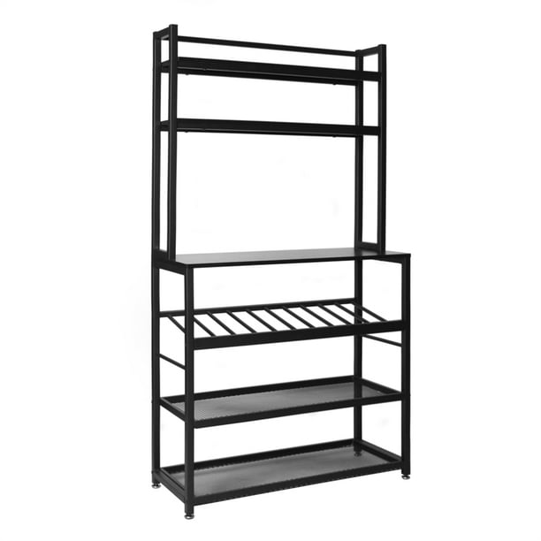 Bakers rack online walmart canada