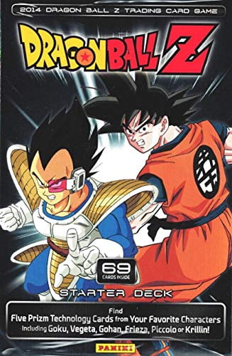 14 DRAGONBALL Z SD - FRENCH