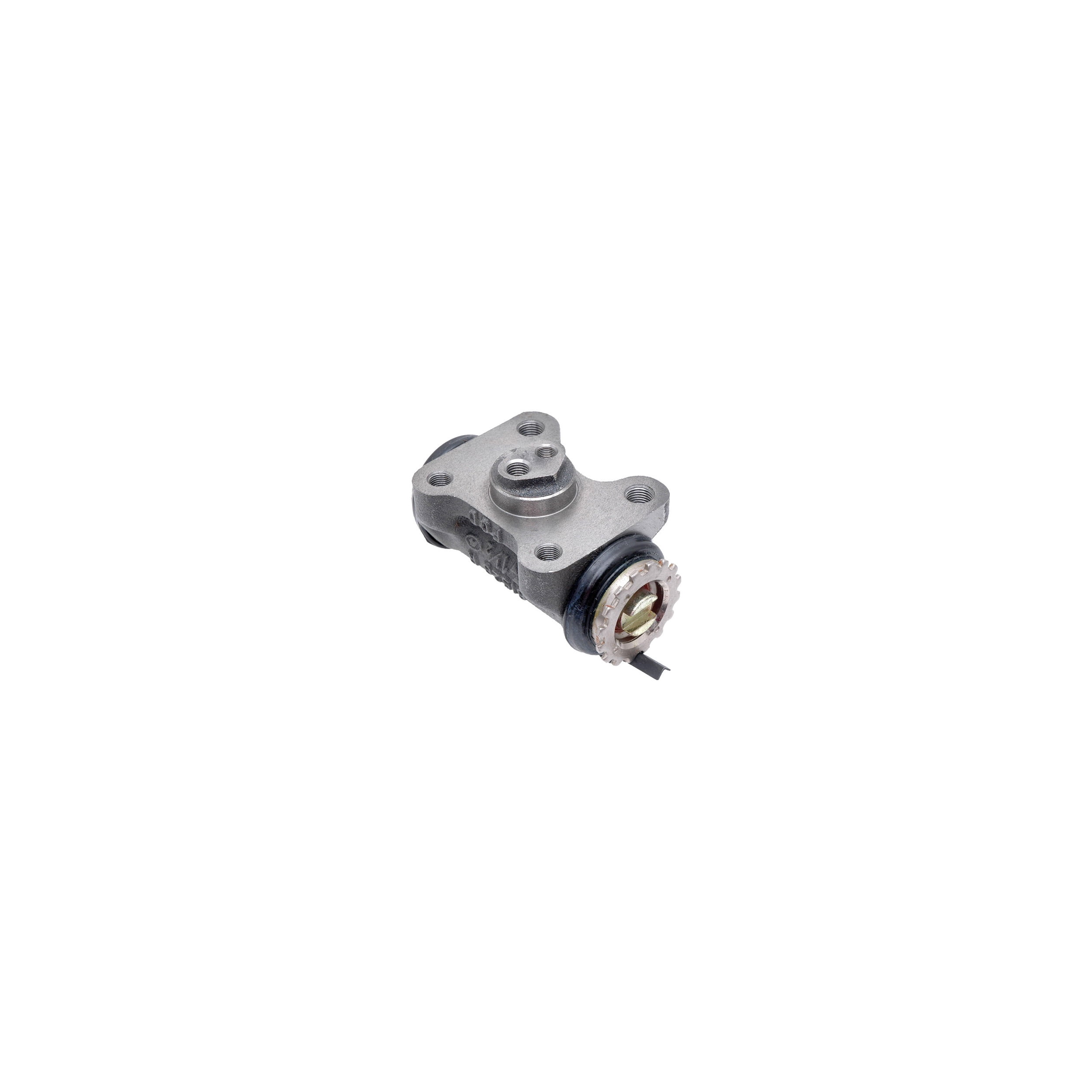 Element3™ Wheel Cylinders