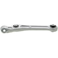 thumbnail image 2 of Mevotech CMS701144 Control Arm, 2 of 4