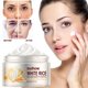 thumbnail image 4 of Crema Hidratante para la Piel Facial de Arroz Blanco Wdftyju Antiarrugas 30ml Natural, 4 of 9