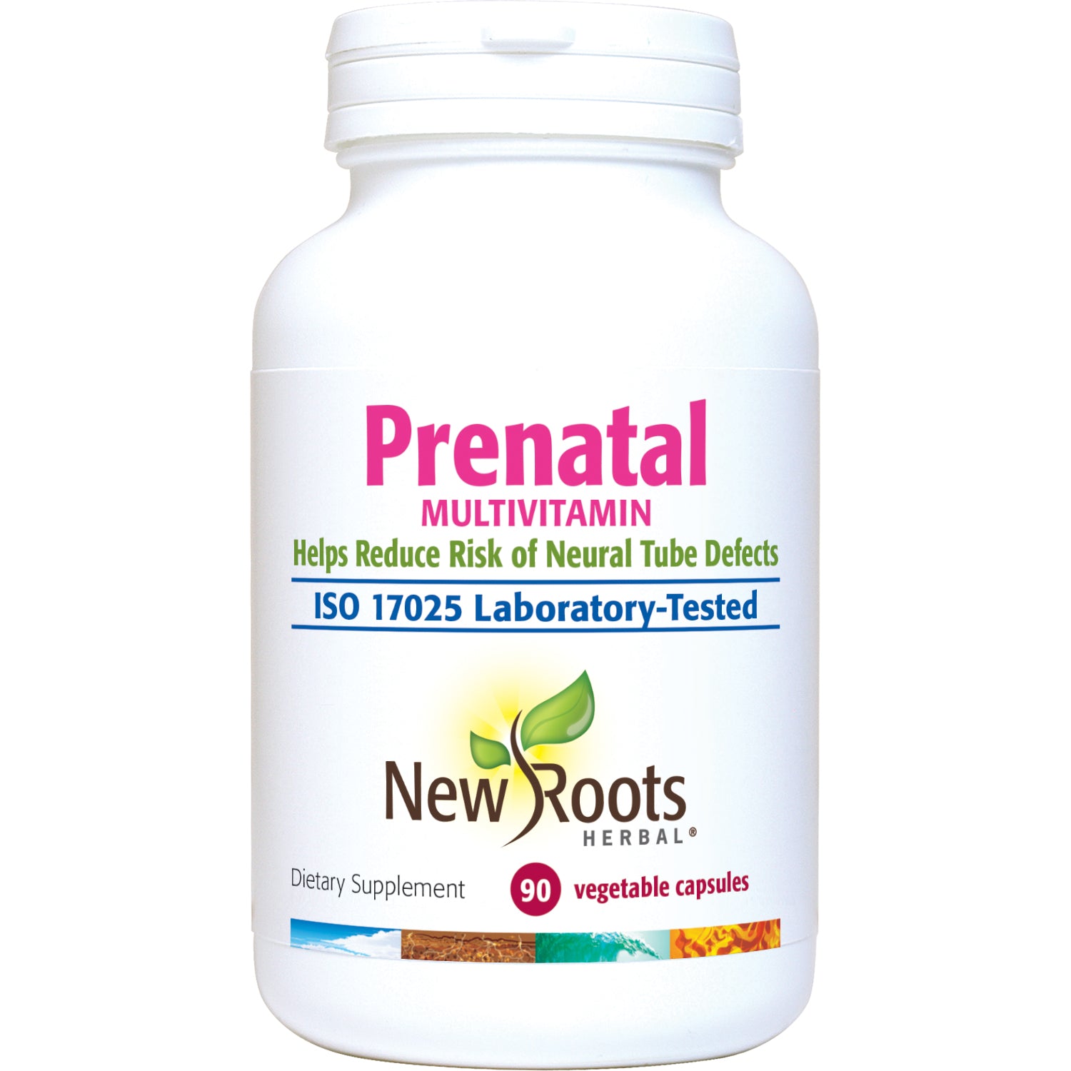 Reasons for Low Testosterone