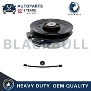 5218-207 Electric PTO Clutch For Exmark Toro 109-9282 116-1604 116-1620 Warner