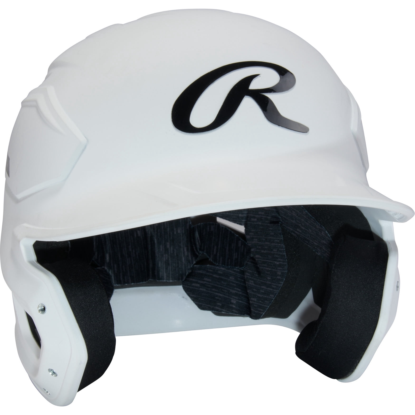 Rawlings Mach-X Performance Large/Xlarge Batting Helmet