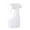 White, variant on Ovzne Large Capacity Pressure Spray Bottle - Ultrafine Atomizing Dispenser For Beauty Salon, Home