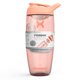 thumbnail image 1 of Botella mezcladora de proteínas Promixx PURSUIT Premium Sports 600 ml, 1 of 9