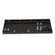 thumbnail image 2 of Teclado Para Juegos Personalizado, Batería De 3000 MAh, Kit De Bricolaje De Teclado Mecánico De 87 Teclas Para PC, 2 of 8