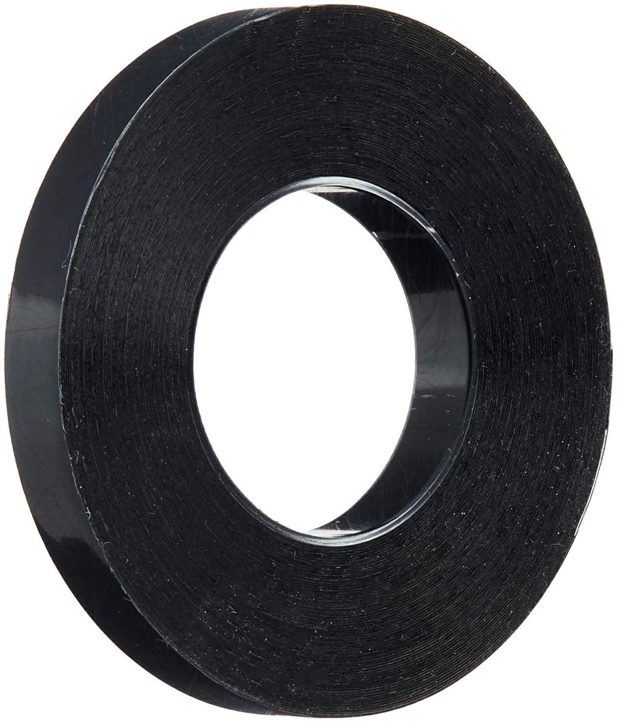 Graphic Chart Tape, 1/4