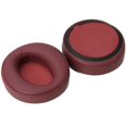 thumbnail image 2 of Type C 1Pair For Sony MDR-XB950BT/XB950B1 Replacement Earpads Headphone Cushions Ear Pad, 2 of 3