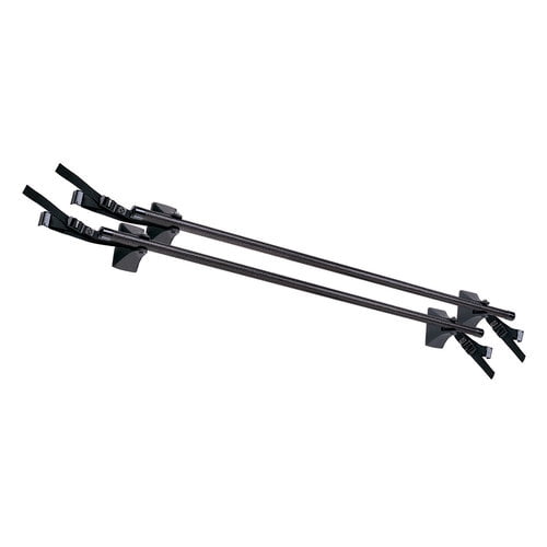 Reese Carry Power MultiPurpose Roof Top Bar Carrier