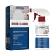 thumbnail image 1 of Jaysuing Household Cleaner Mildew Cleaner Kitchen Bathroom Cleaning Spray, 1 of 5