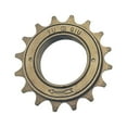 thumbnail image 3 of BAMILL Bicycle Electric Vehicle 12T/14T/16T/18T Single Speed Freewheel Sprocket Gear, 3 of 3