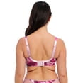 thumbnail image 4 of Fantasie Pippa Underwire Side Support Bra FL100701, 4 of 10