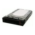 thumbnail image 3 of Lenovo 2 TB Hard Drive - 3.5" Internal - SATA (SATA/600) - Server Device Supported - 7200rpm - 512n Format, 3 of 5