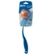thumbnail image 1 of Lanzador de pelotas para perros Chuckit! Sport 12 m con pelota mediana, 1 of 8