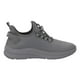 thumbnail image 1 of Tenis Hombre Trax By Mr Shu Deportivo gris 25, 1 of 4