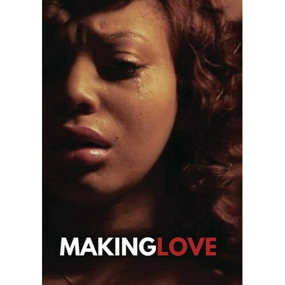 Making Love (DVD), Filmhub, Drama