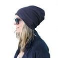 thumbnail image 4 of Gorro de verano fino y holgado para hombre, 4 of 5