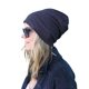 thumbnail image 4 of Gorro de verano fino y holgado para hombre, 4 of 5