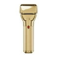 thumbnail image 4 of BABYLISS PRO FXONE GOLDFX Double Foil Shaver, 4 of 5