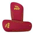 thumbnail image 3 of Espinillera Voit Training Mix Mod.81326 Varios Colores 1 pza, 3 of 4