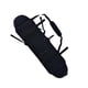 thumbnail image 2 of Funda para snowboard, funda para equipo de esquí, bolso de mano, bolsa para guardar esquís Negro 145cm, 2 of 9