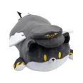 thumbnail image 4 of Murder Drones Plush Toys Kawaii Cartoon Anime N Dog UZI Plushie Doll Soft Killers Little Robot Toys For Kids Christmas Gift, 4 of 5