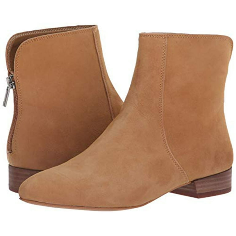 Lucky brand glanshi sales