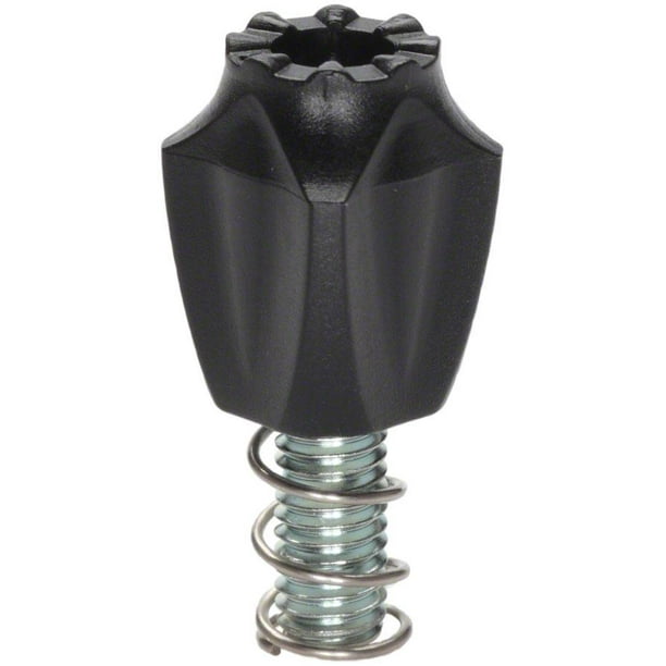 5800 rear derailleur