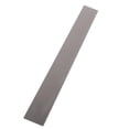thumbnail image 3 of Cortadores de Tejido de Acero Inoxidable de 4 Pulgadas para Herramientas de Zulema Herramientas de corte de metal, 3 of 8
