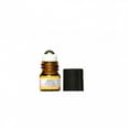 thumbnail image 1 of Huile de ROSE Naturelle 1ML, 1 of 2
