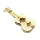 thumbnail image 5 of Kit de bloques de construcción de madera, juguetes científicos, herramienta de aprendizaje de física, modelo de guitarra en miniatura divertido para, 5 of 10
