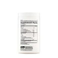 thumbnail image 2 of GNC Pro Performance Essential Amino Complete, Strawberry Banana, 15.87 oz., Supports Muscle Recovery, 2 of 7