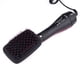 thumbnail image 4 of Cepillo Secador de Pelo Peine, 2 en 1, Con Cepillo de Paleta Para Alisar, Acondicionamiento Iónnico, Para Salón y Uso Domémico Herramient de Peinado, 4 of 7