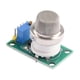 thumbnail image 3 of MóDulo de Sensor de Gas de Sulfuro de HidróGeno MQ136 MóDulo de Sensor de DeteccióN de Gas H2S MóDulo de Sensor de Alta Sensibilidad, 3 of 5