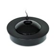 thumbnail image 2 of K&H 8001 Thermo-Pond 3.0 Floating Pond De-Icer 100 Watts, 2 of 4