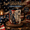 Black, variant on Uncle Sam Mug 3D Effect 250th Anniversary 1776 to 2026 Patriotic Coffee Cup