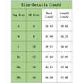 thumbnail image 2 of Enwejyy Women's Summer Knee Length Sundress Floral Print Sleeveless Round Neck Tank Dress, 2 of 2