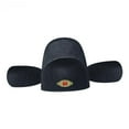 thumbnail image 4 of Rongfmy Chinese Operas Hat Versatile High Top for Theme Party Festival Role Play Cosplay Style A, 4 of 9