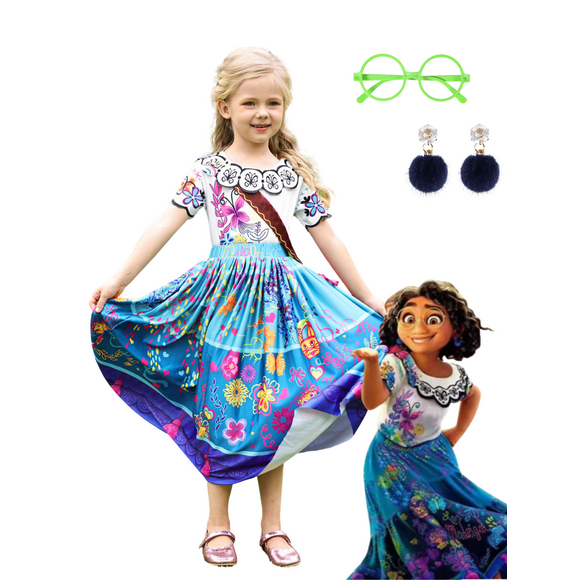 Girls Costumes Accessories Cartoon Characters Girls Costumes Accessories Cartoon Characters