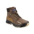 thumbnail image 1 of Bota Senderismo Discovery Janka 2523 Café para Hombre, 1 of 7