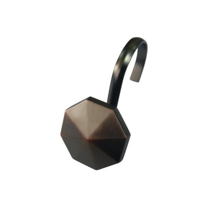 https://i5.walmartimages.com/asr/d81cbed5-3e99-497d-86ca-146d11e037f1.fbd5eb11bd223e8eef7cc96f386dbf7e.jpeg?odnHeight=450&odnWidth=450&odnBg=ffffff