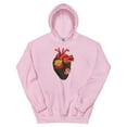 thumbnail image 2 of 4951 Studios Sugar and Sweets Hoodie, 2 of 2