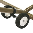 thumbnail image 1 of Ensemble de Kit de Roue, 1 of 2