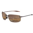 thumbnail image 1 of Gafas de Sol Polarizadas WISTON W8009 TR90 Sin Montura para Hombre y Mujer, 1 of 6