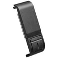 thumbnail image 1 of Plastic Lid Flip Battery Side Covers Len action Protective Case Action For Go pro 10 9 Cover, 1 of 9